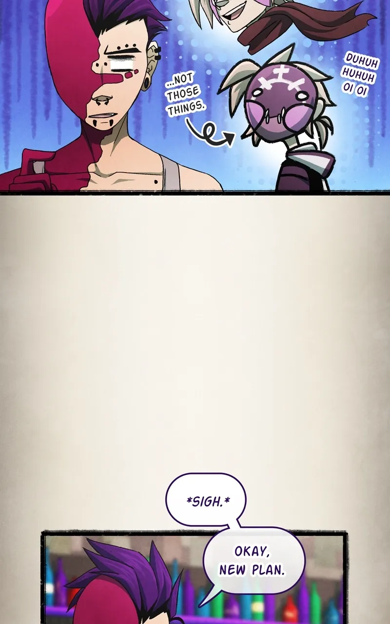 City of Zak Chapter 37 page 30 - 