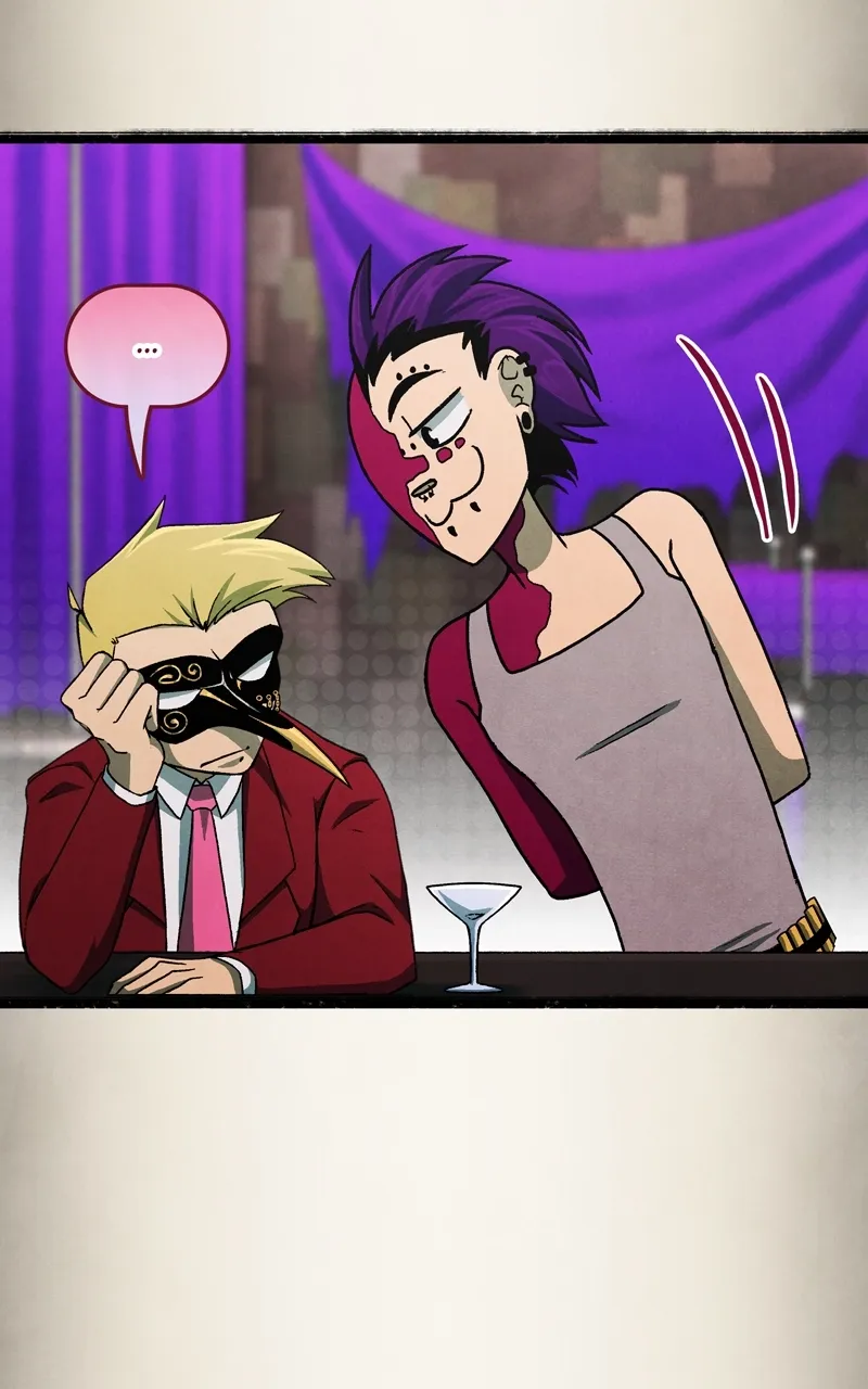 City of Zak Chapter 37 page 4 - 