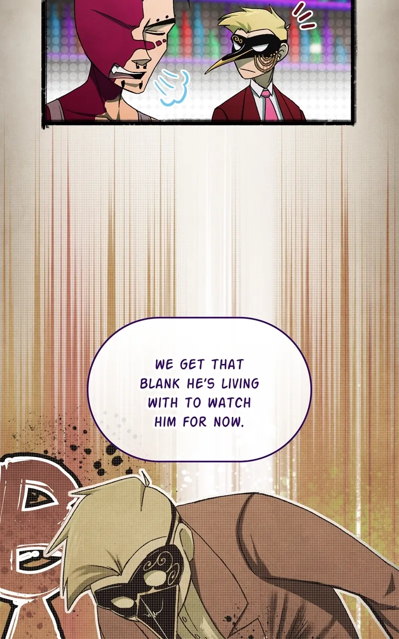 City of Zak Chapter 37 page 31 - 
