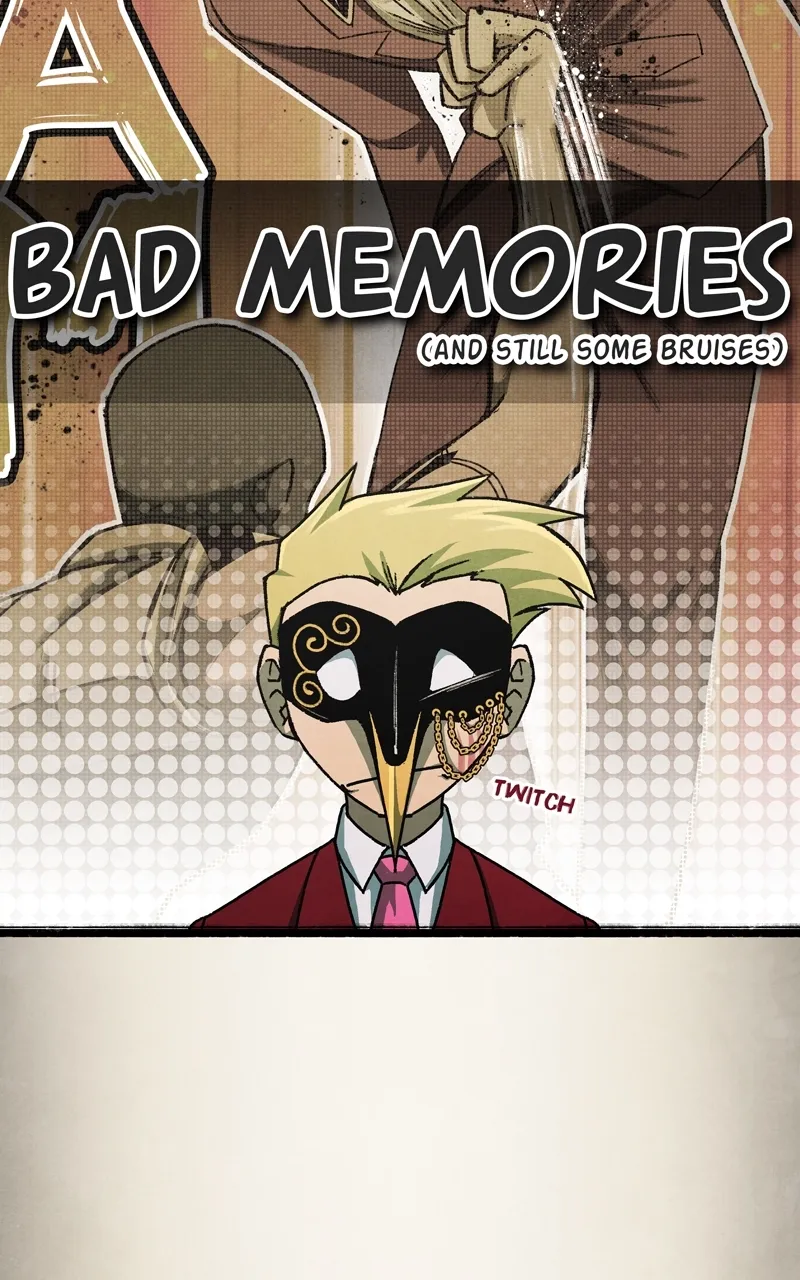 City of Zak Chapter 37 page 32 - 