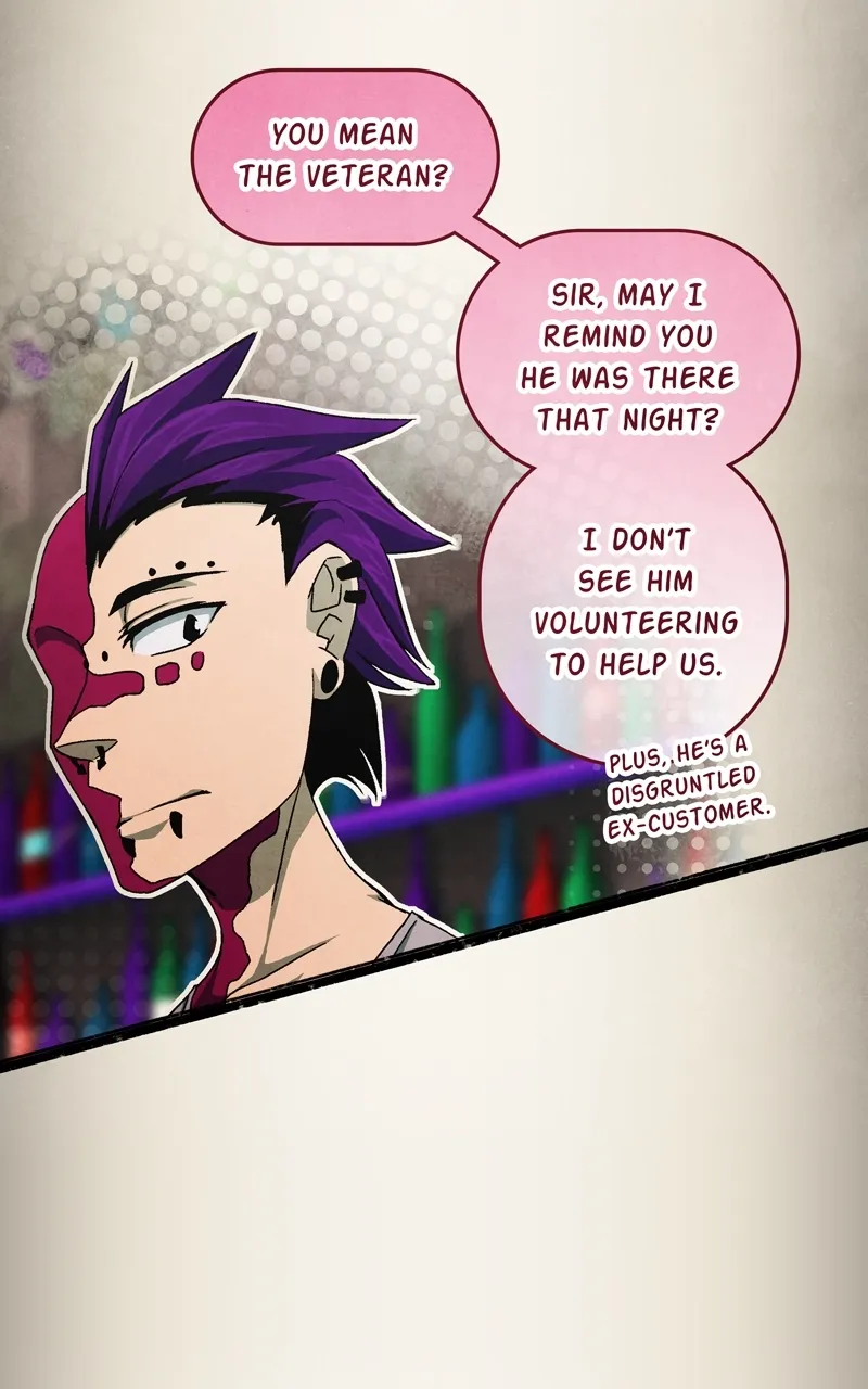 City of Zak Chapter 37 page 33 - 