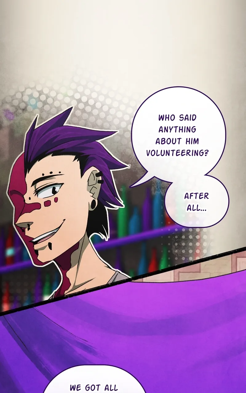 City of Zak Chapter 37 page 34 - 