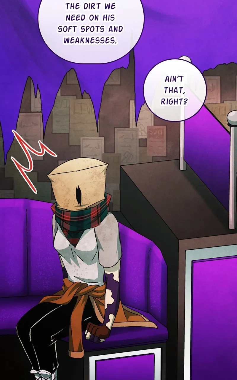 City of Zak Chapter 37 page 35 - 