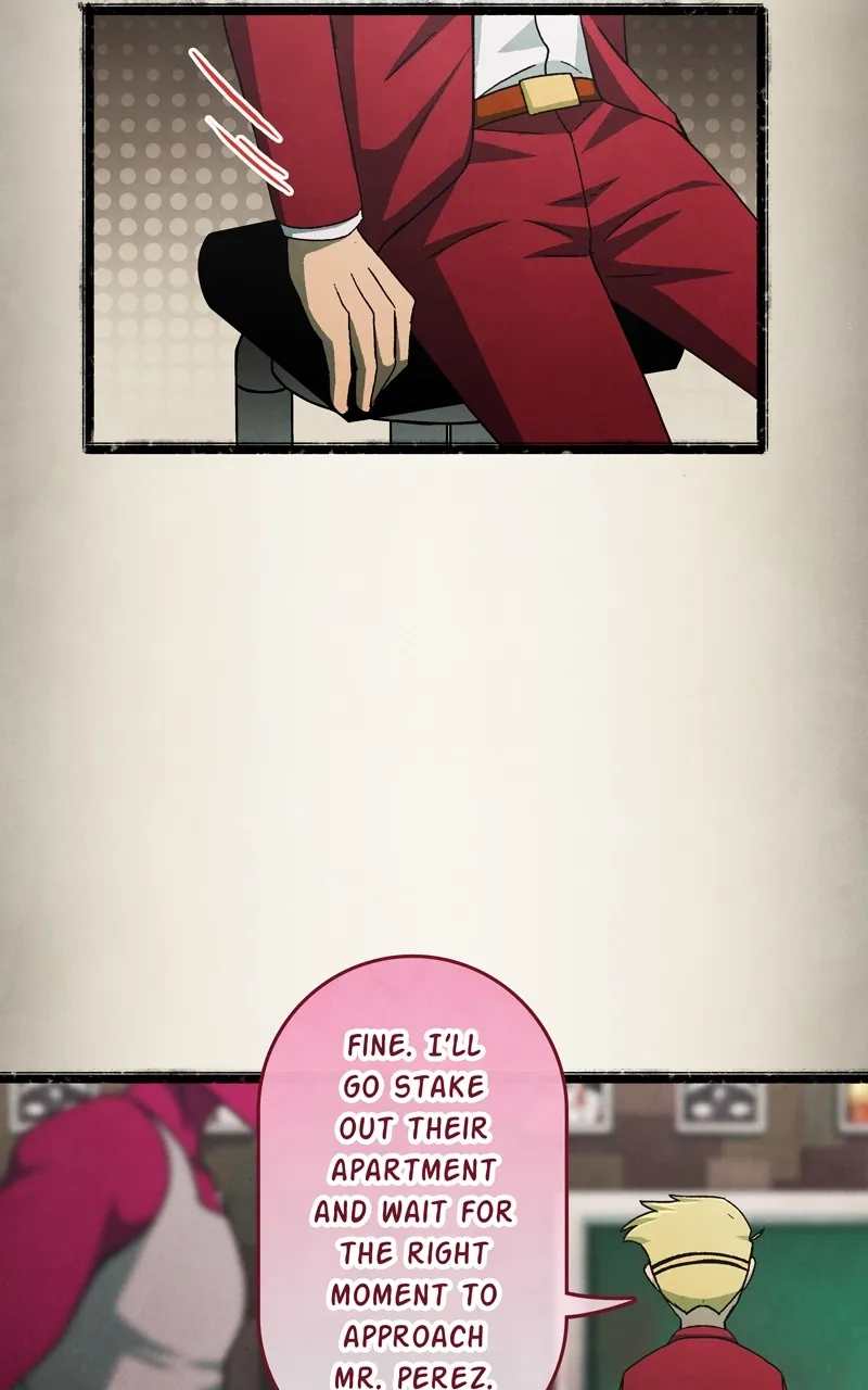 City of Zak Chapter 37 page 37 - 