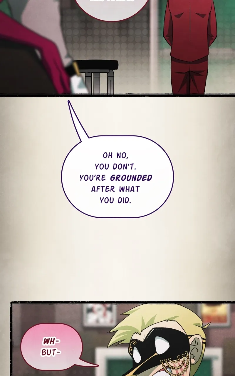 City of Zak Chapter 37 page 38 - 