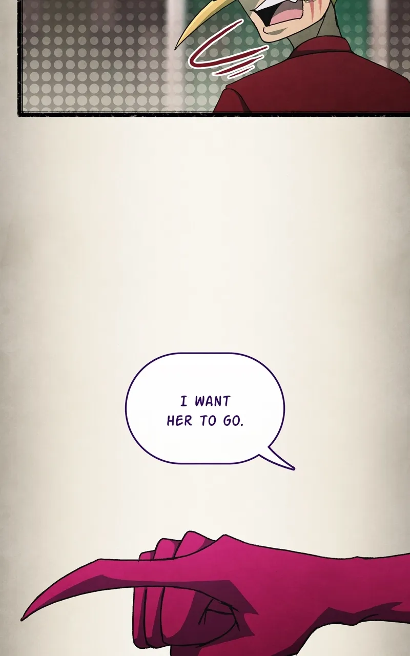 City of Zak Chapter 37 page 39 - 