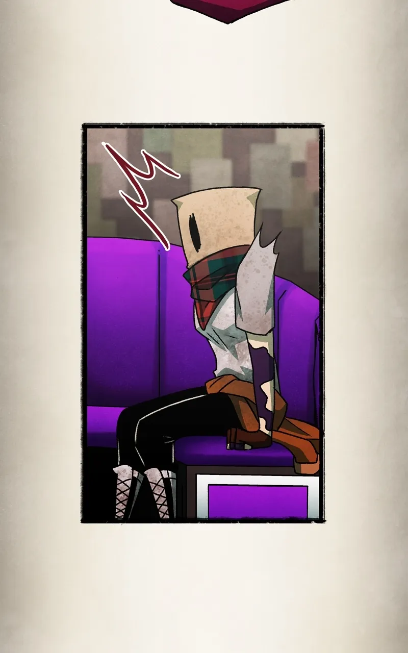 City of Zak Chapter 37 page 40 - 