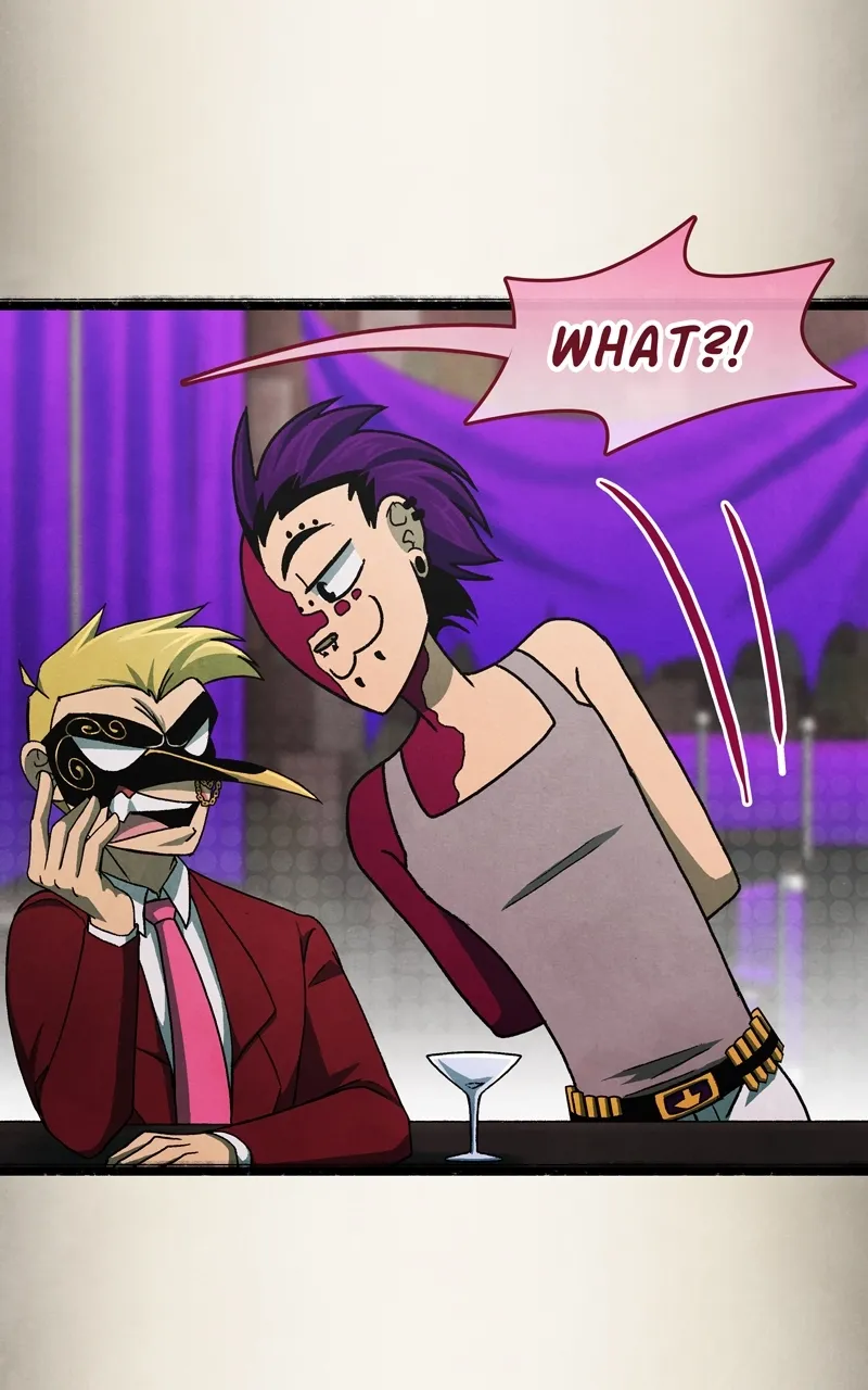 City of Zak Chapter 37 page 5 - 