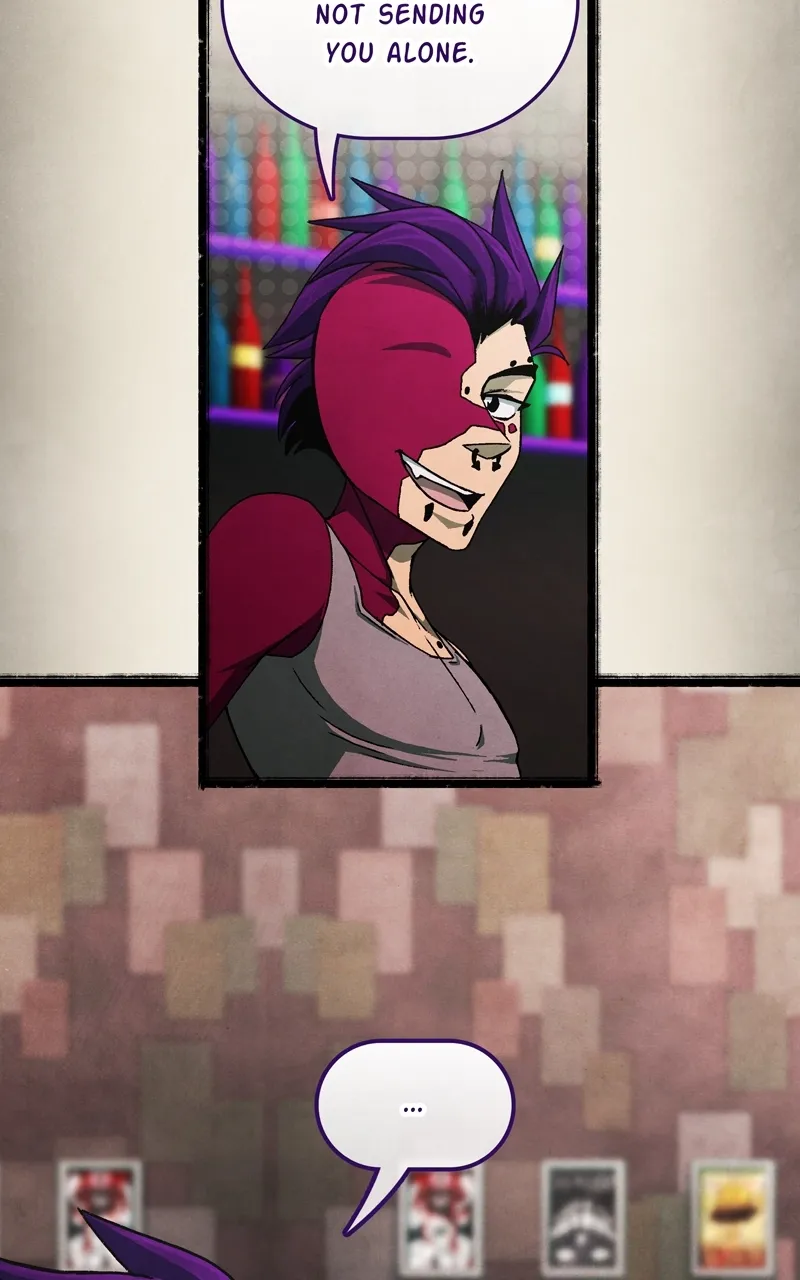 City of Zak Chapter 37 page 42 - 