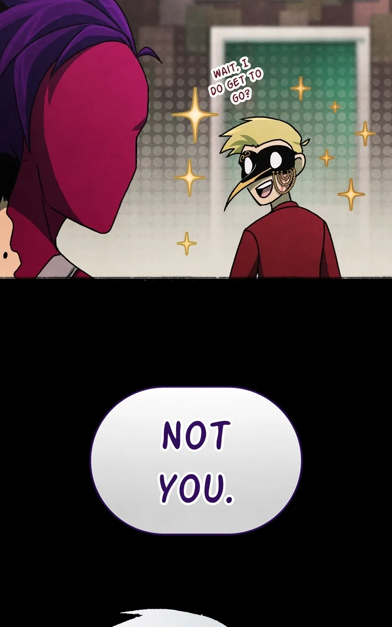 City of Zak Chapter 37 page 43 - 