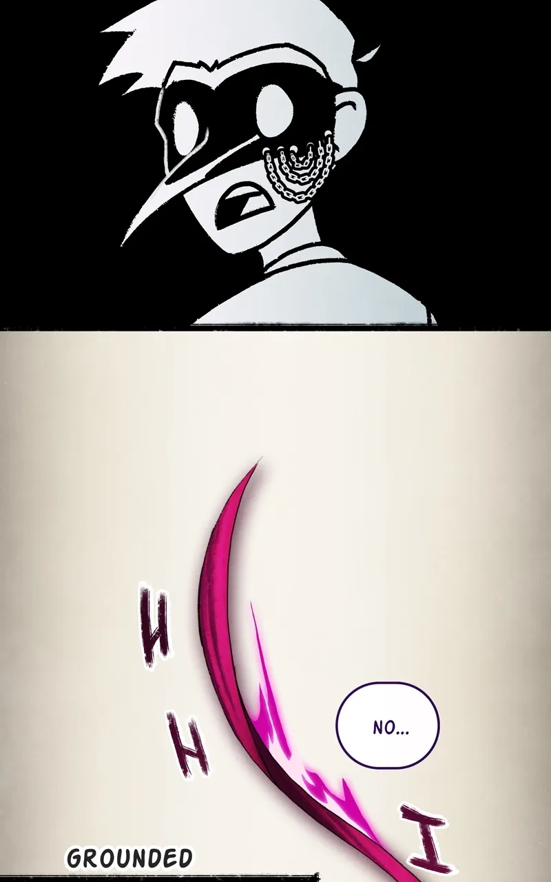 City of Zak Chapter 37 page 44 - 