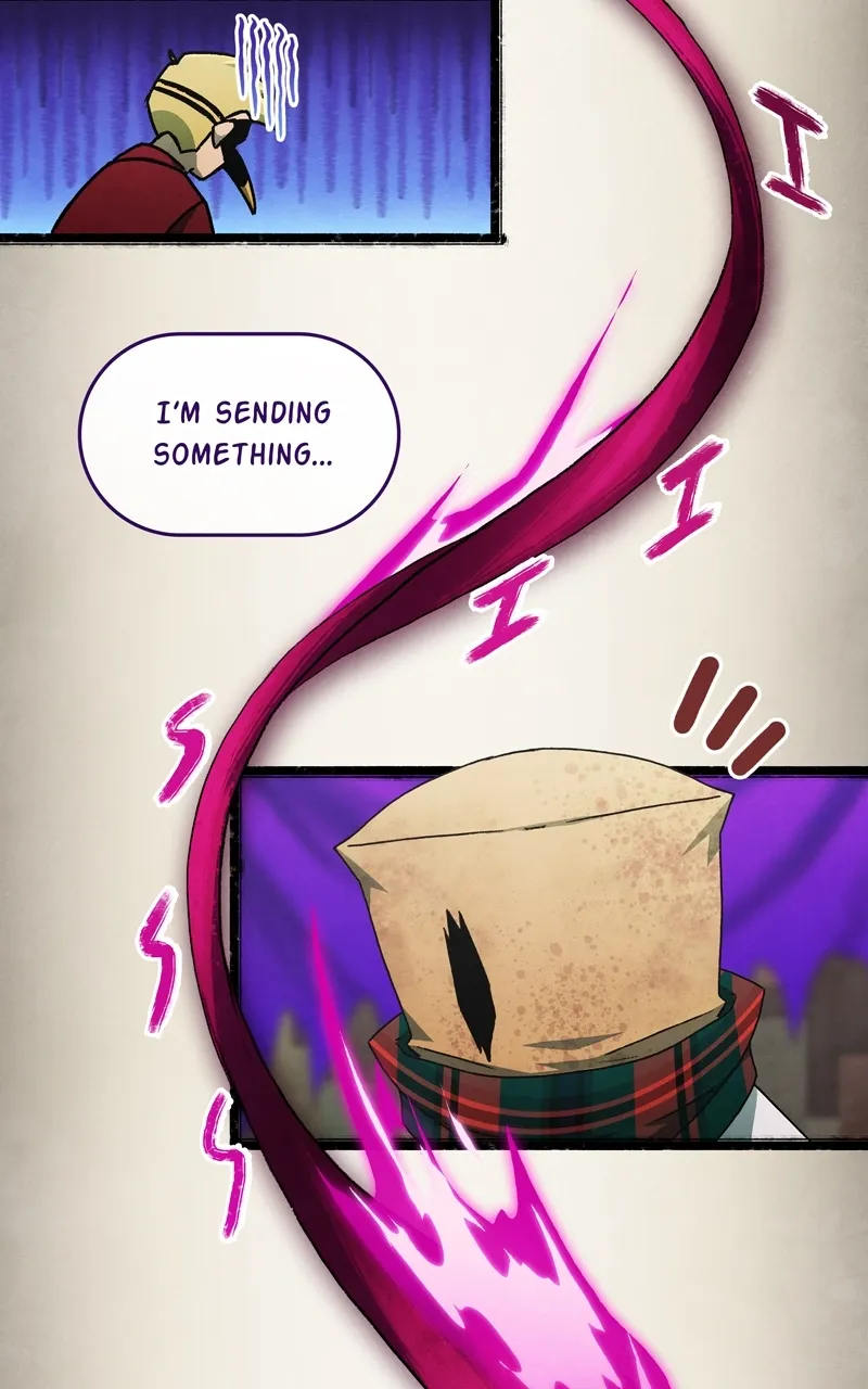 City of Zak Chapter 37 page 45 - 