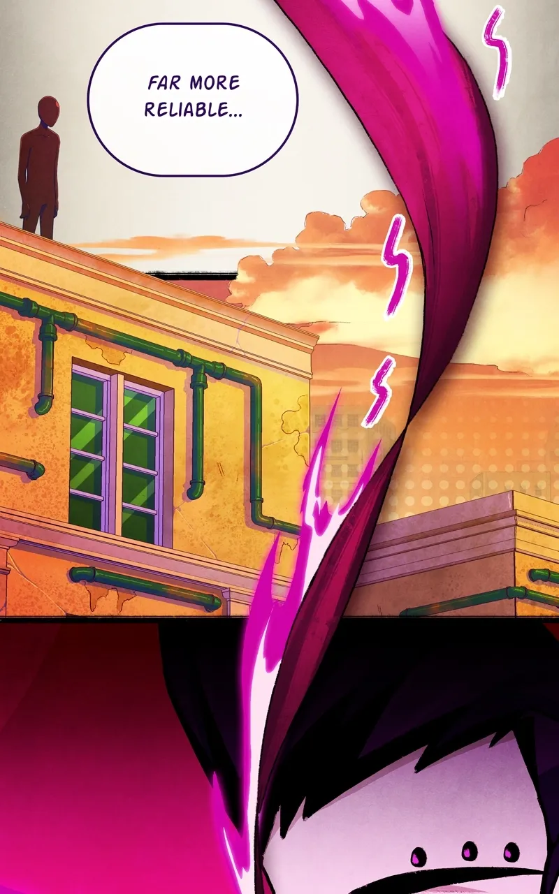 City of Zak Chapter 37 page 46 - 