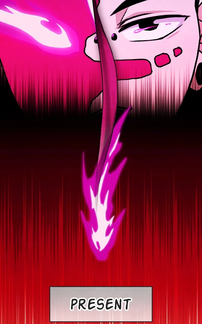 City of Zak Chapter 37 page 47 - 