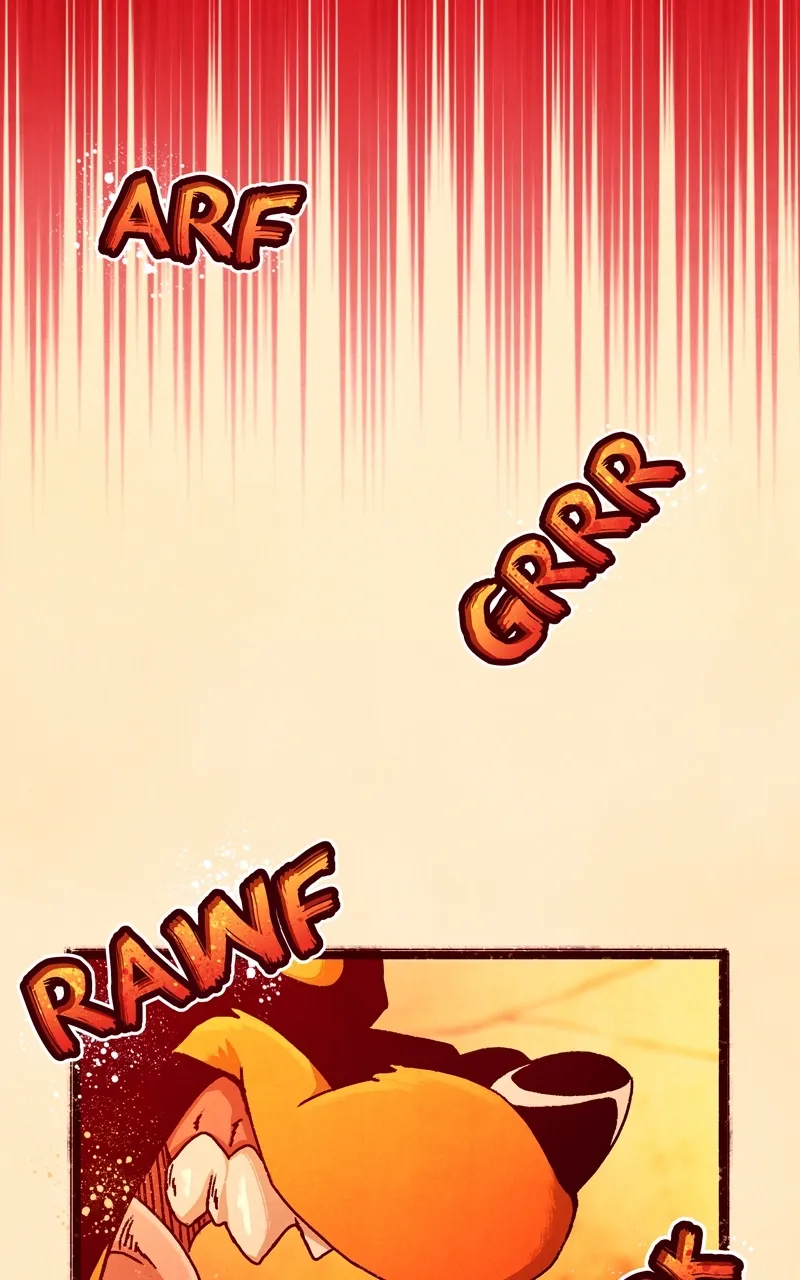 City of Zak Chapter 37 page 48 - 