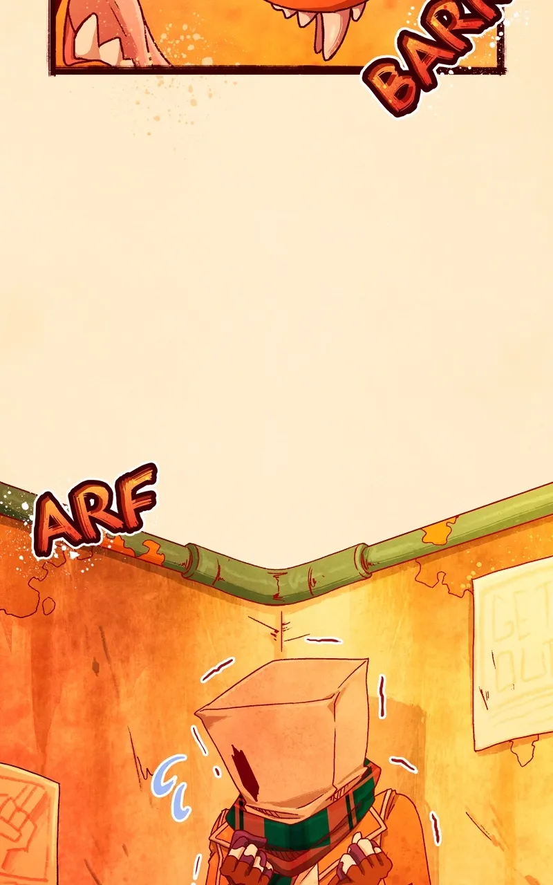 City of Zak Chapter 37 page 49 - 