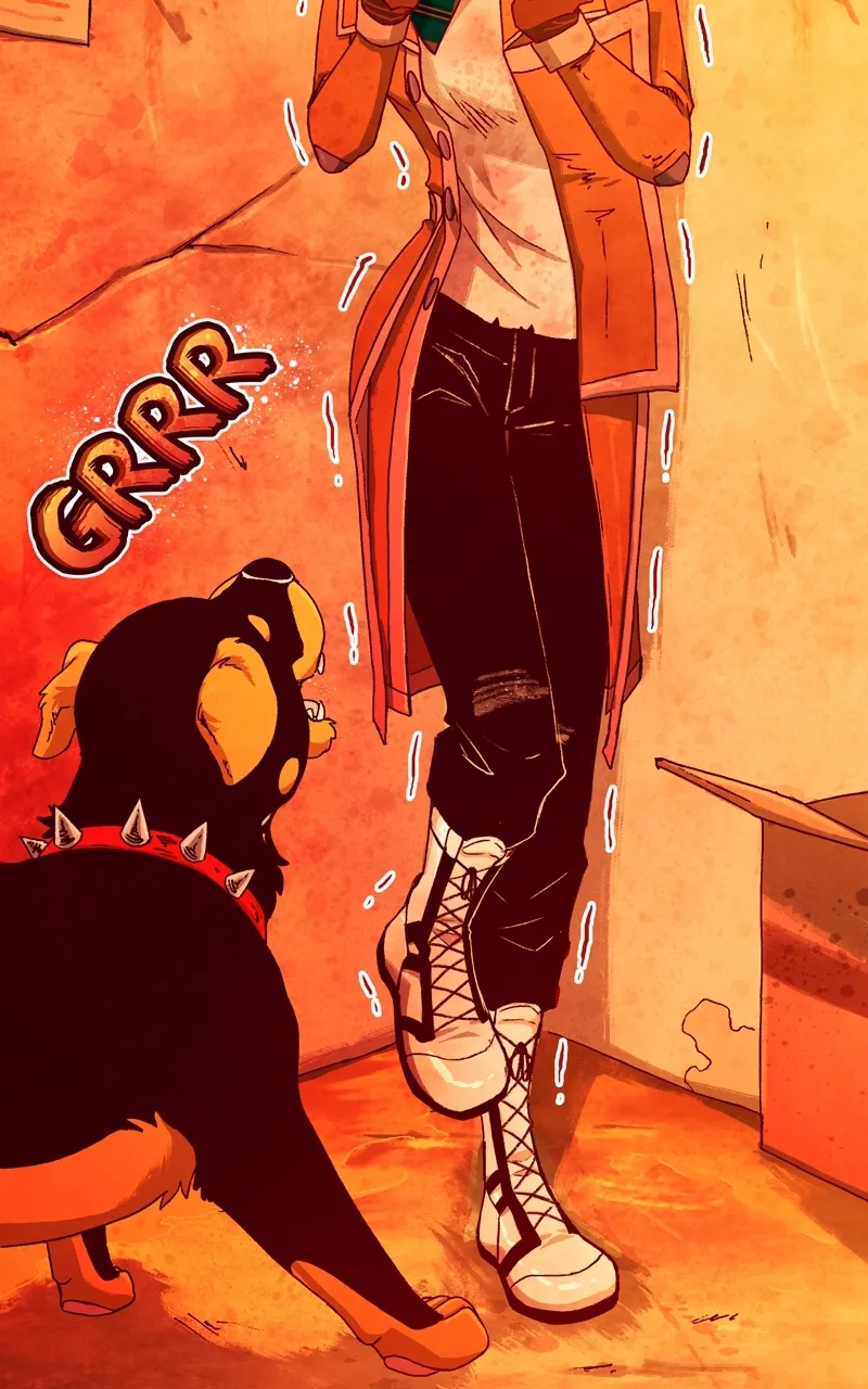 City of Zak Chapter 37 page 50 - 
