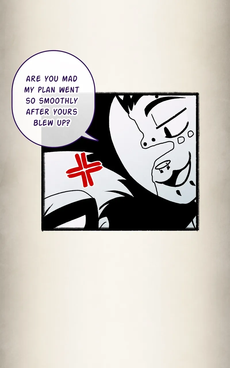 City of Zak Chapter 37 page 6 - 