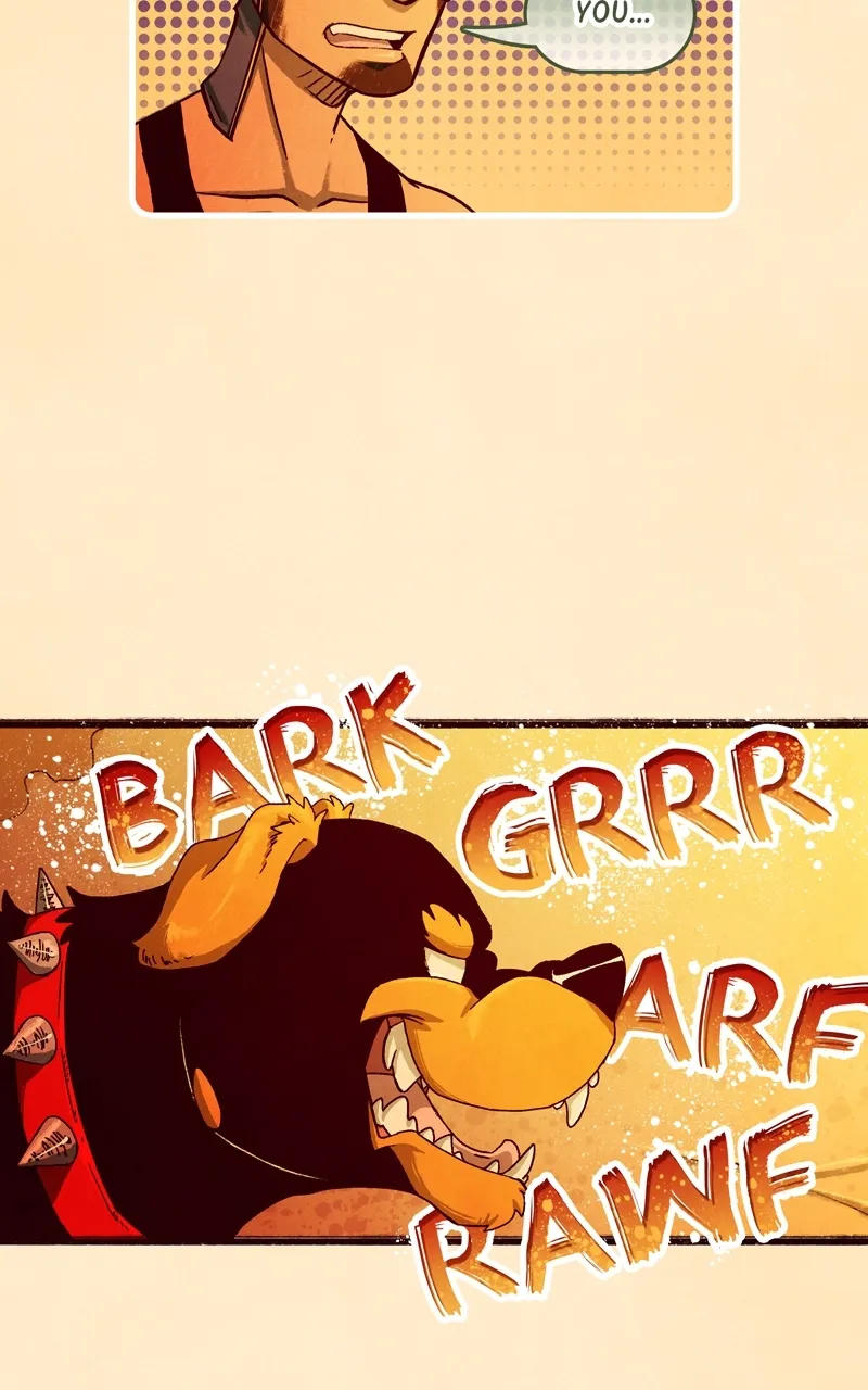 City of Zak Chapter 37 page 52 - 