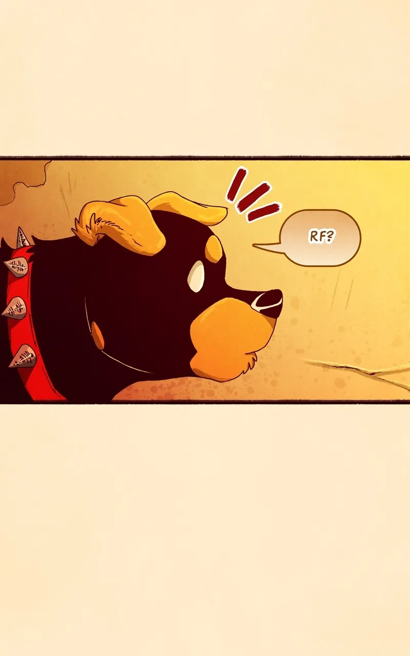 City of Zak Chapter 37 page 53 - 