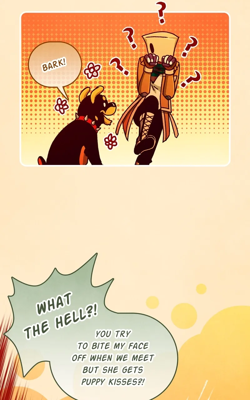 City of Zak Chapter 37 page 54 - 