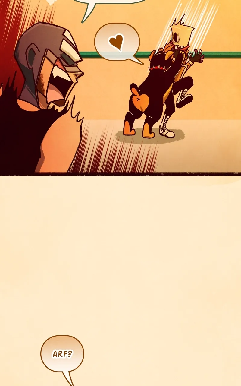 City of Zak Chapter 37 page 55 - 