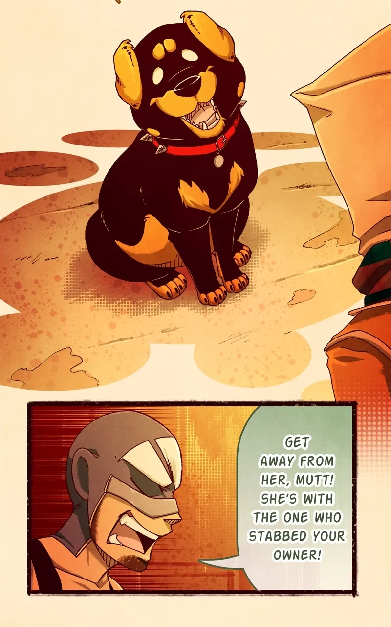 City of Zak Chapter 37 page 56 - 