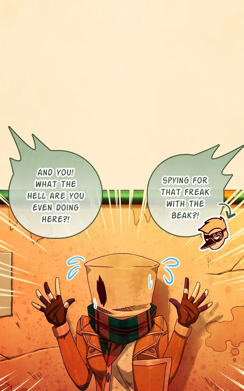 City of Zak Chapter 37 page 57 - 