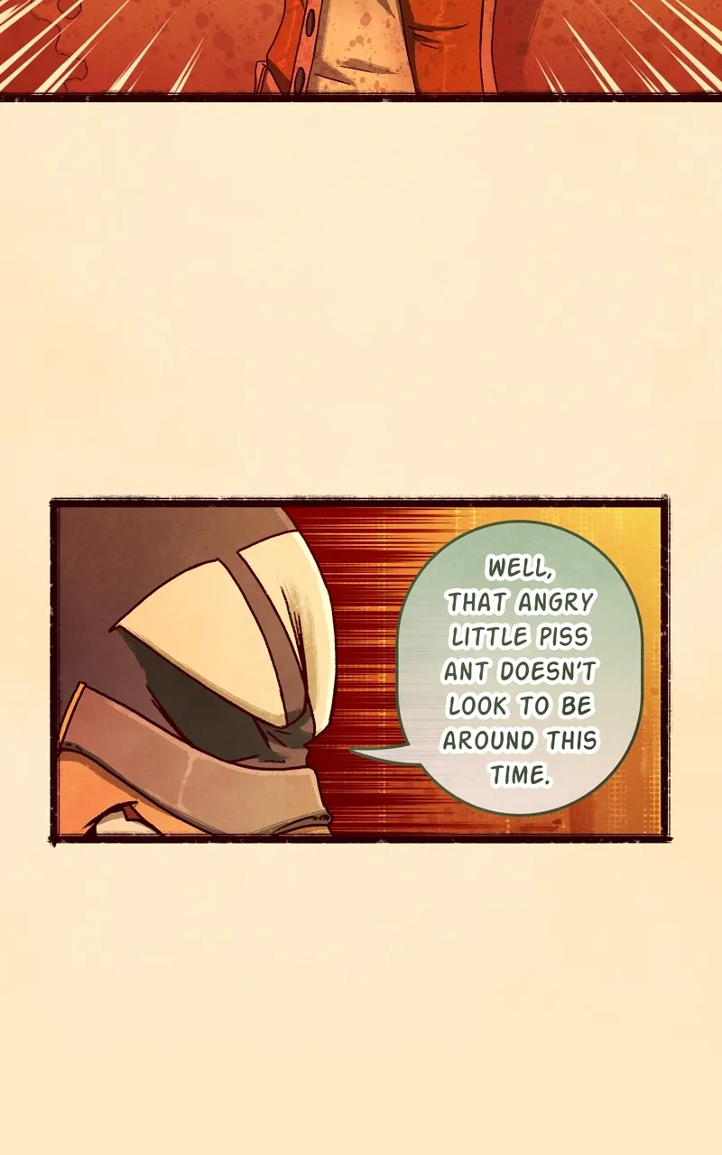 City of Zak Chapter 37 page 58 - 