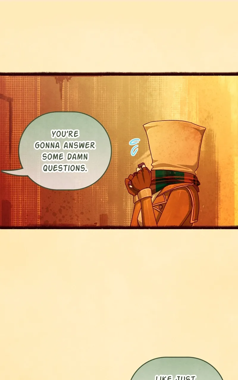 City of Zak Chapter 37 page 59 - 
