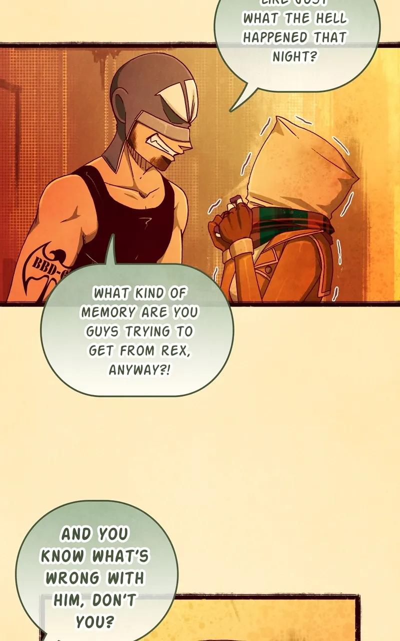 City of Zak Chapter 37 page 60 - 