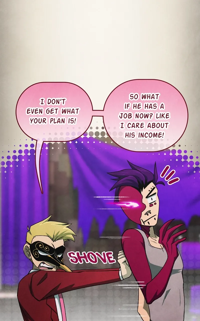 City of Zak Chapter 37 page 7 - 