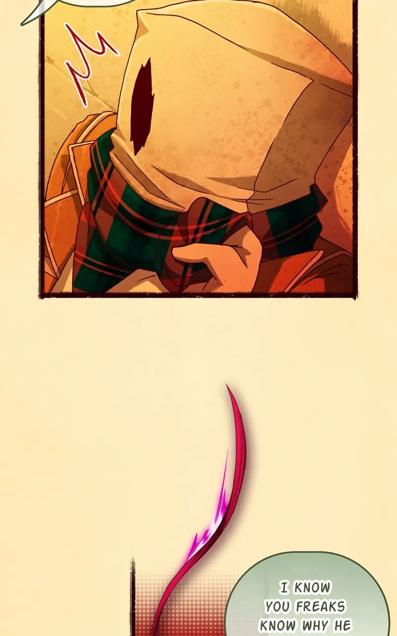 City of Zak Chapter 37 page 61 - 