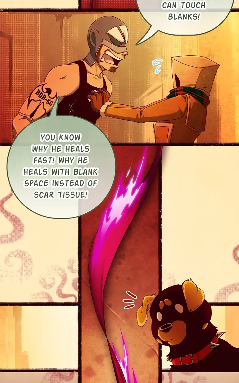 City of Zak Chapter 37 page 62 - 