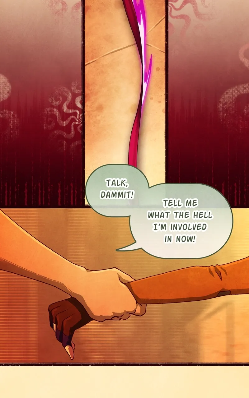 City of Zak Chapter 37 page 63 - 