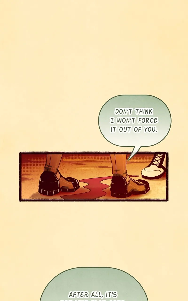City of Zak Chapter 37 page 64 - 