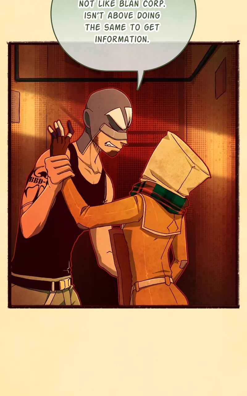 City of Zak Chapter 37 page 65 - 