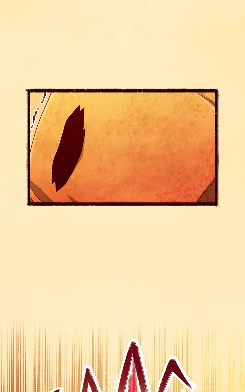City of Zak Chapter 37 page 66 - 