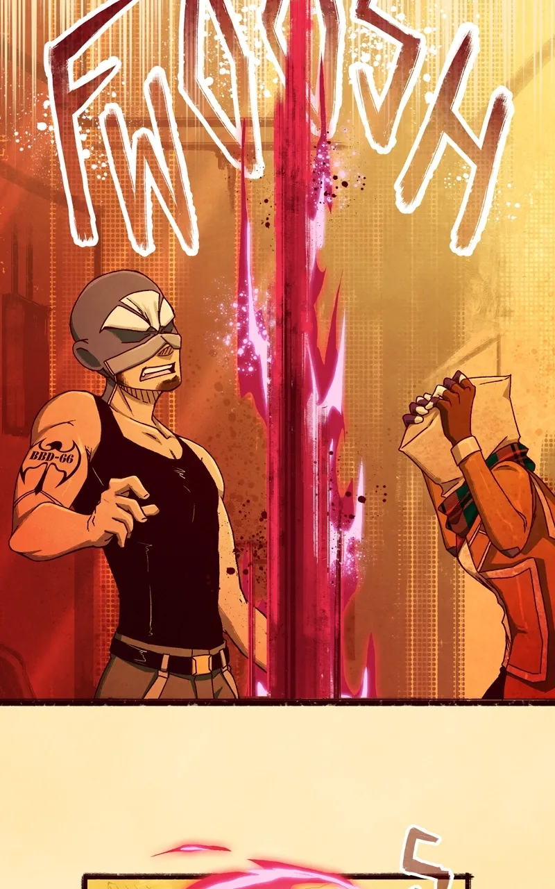 City of Zak Chapter 37 page 67 - 