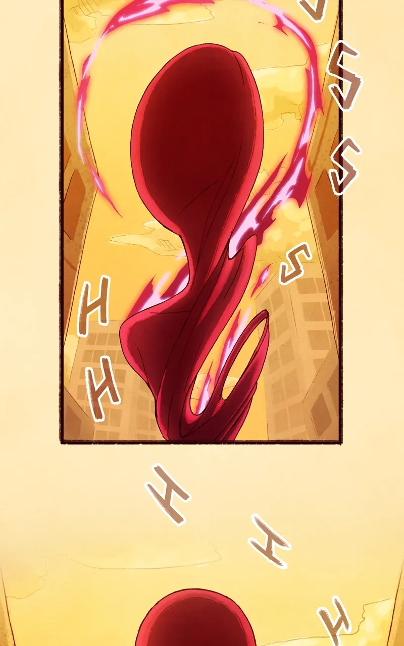 City of Zak Chapter 37 page 68 - 