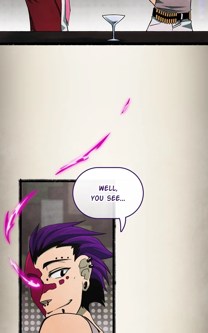 City of Zak Chapter 37 page 8 - 