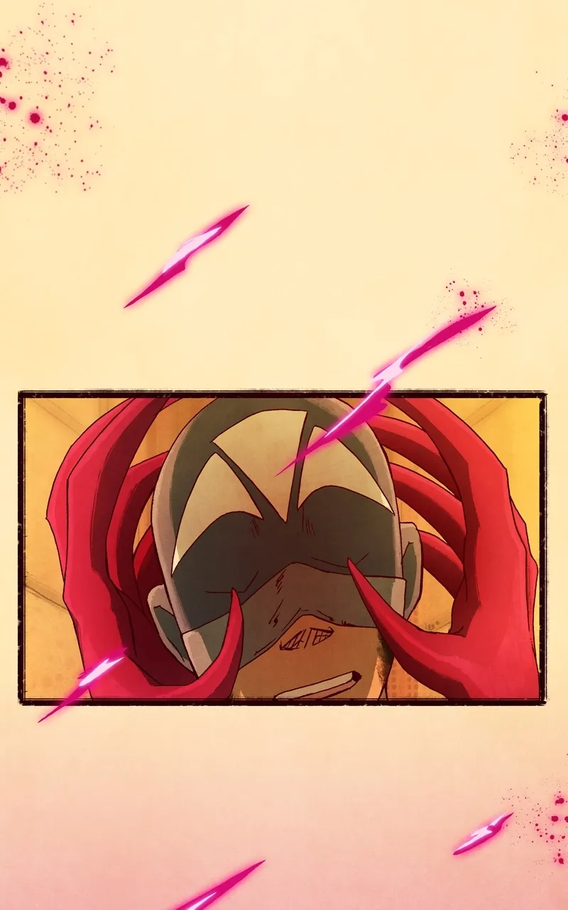City of Zak Chapter 37 page 71 - 