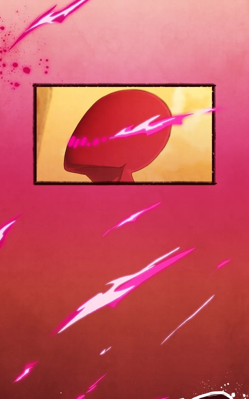 City of Zak Chapter 37 page 72 - 