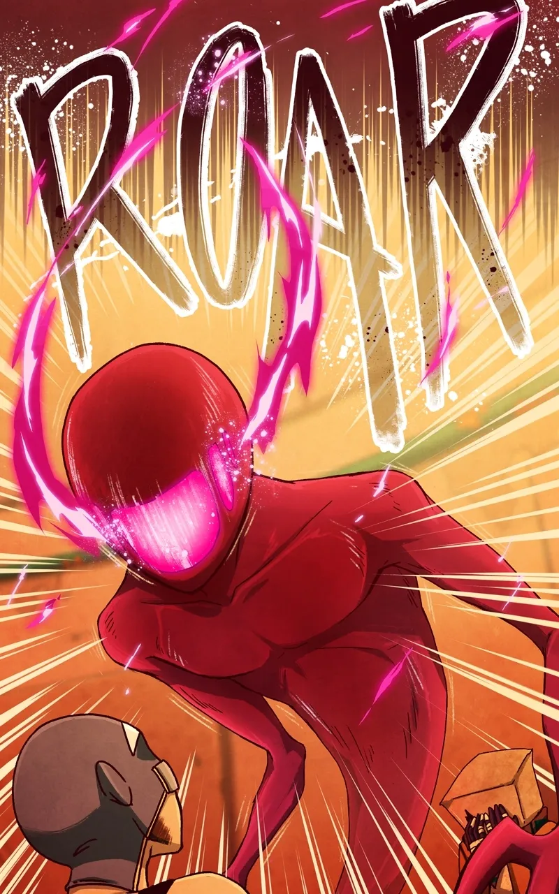 City of Zak Chapter 37 page 73 - 