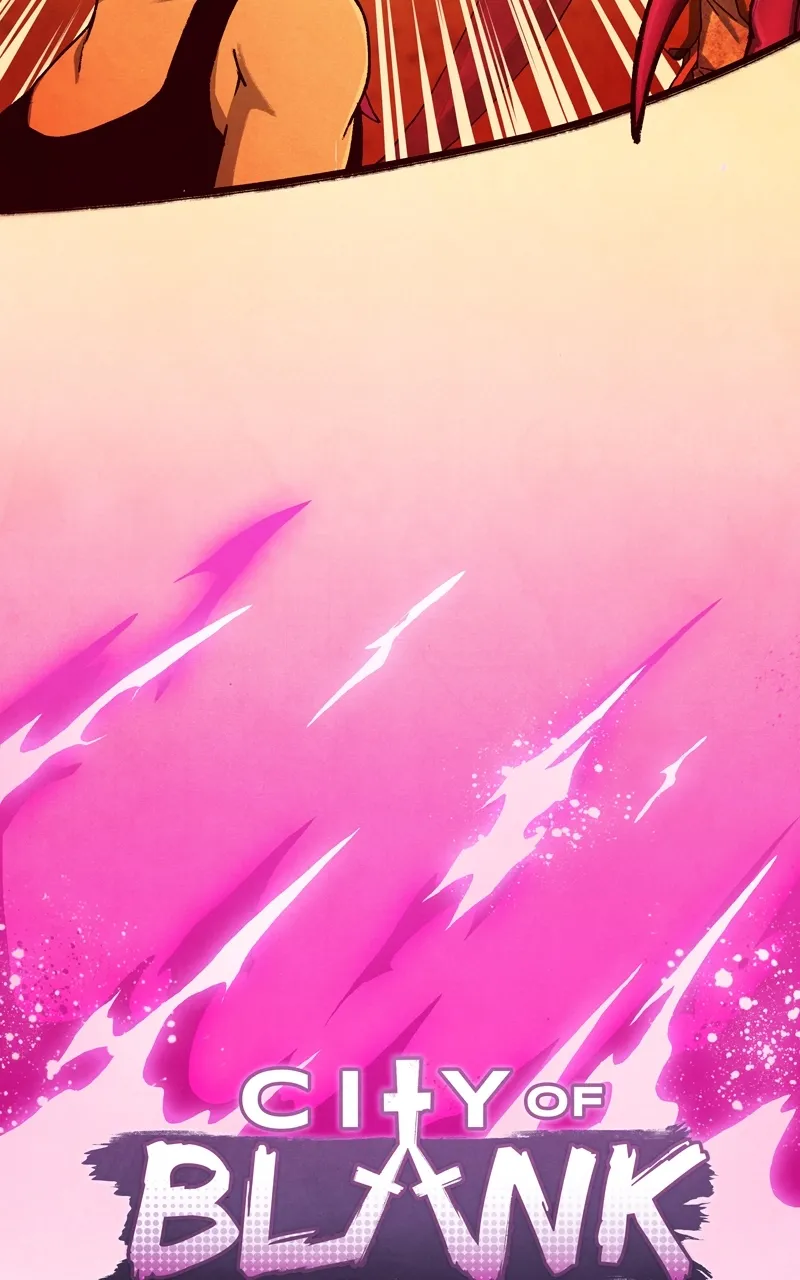 City of Zak Chapter 37 page 74 - 