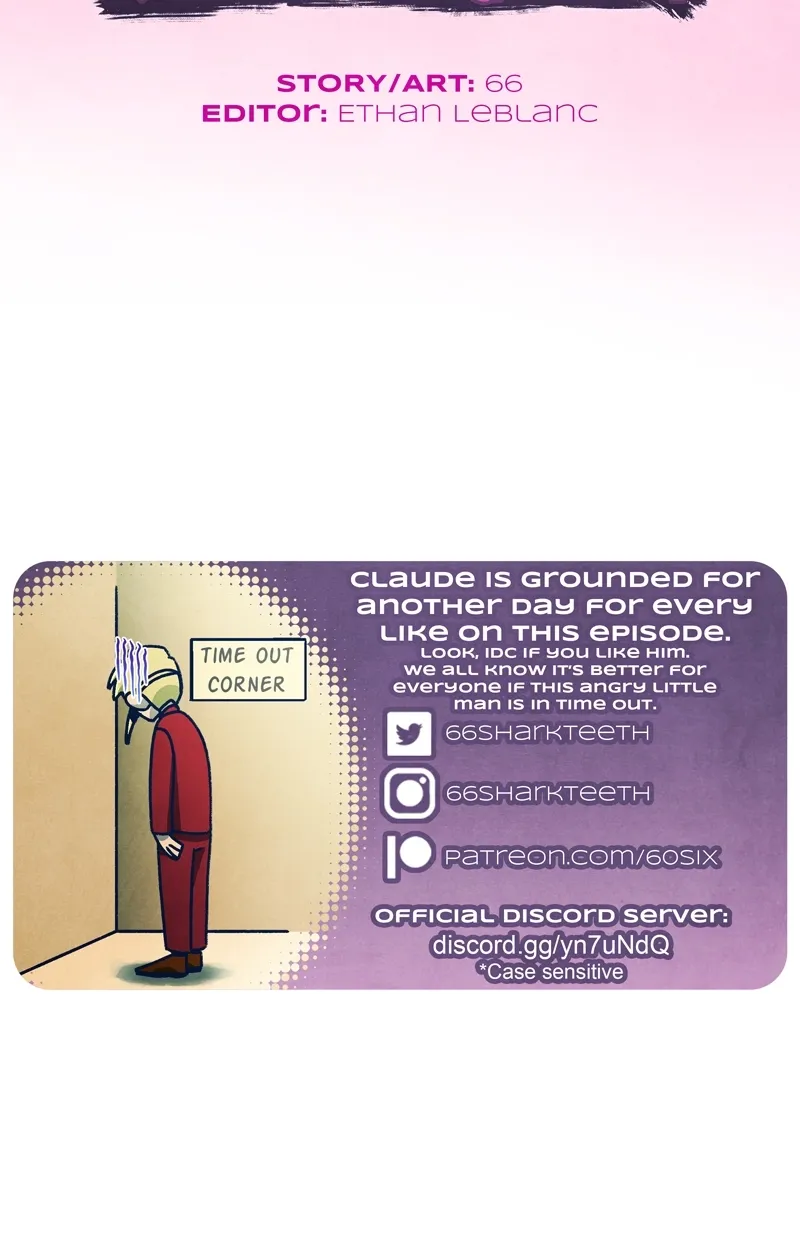 City of Zak Chapter 37 page 75 - 