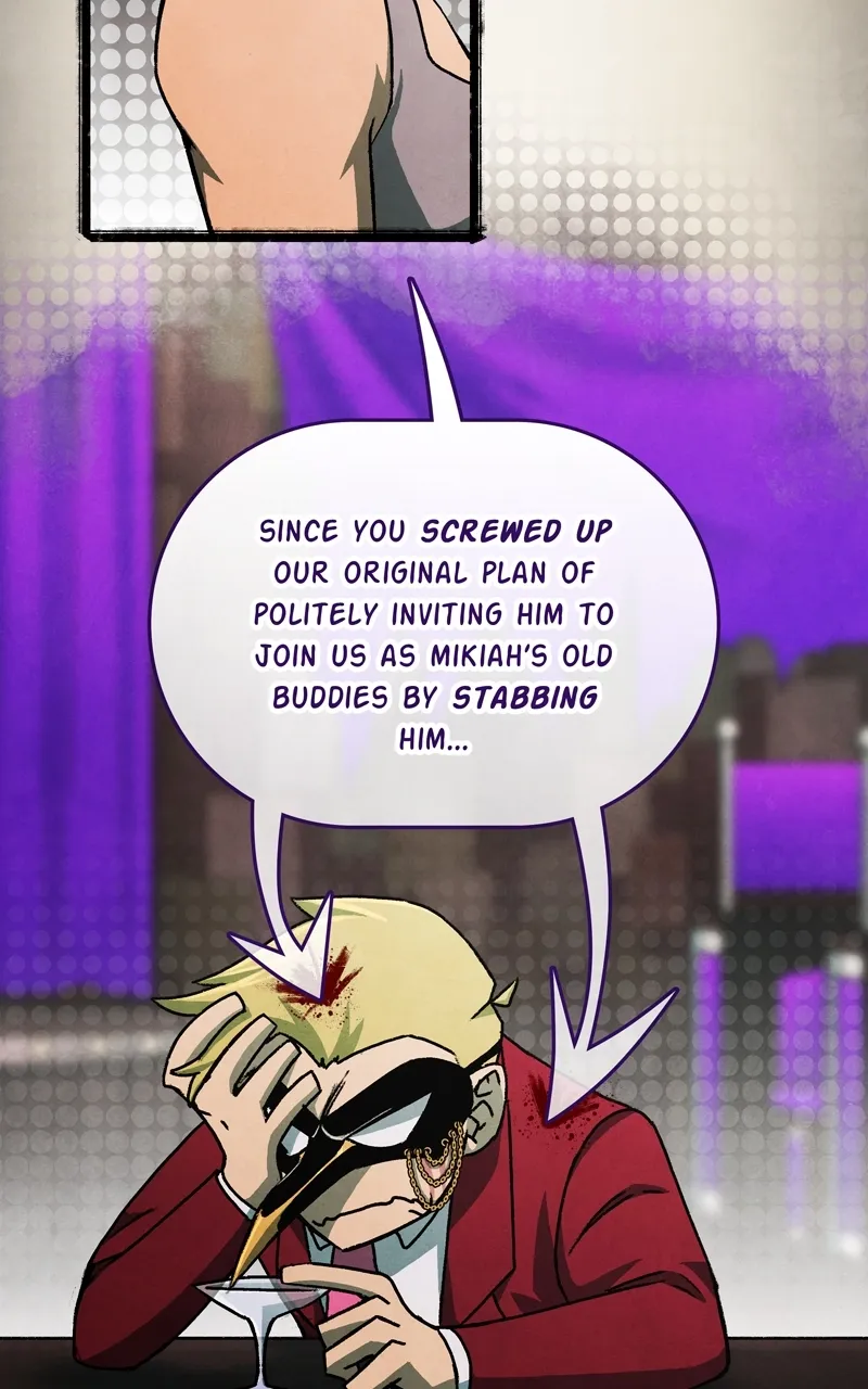 City of Zak Chapter 37 page 9 - 