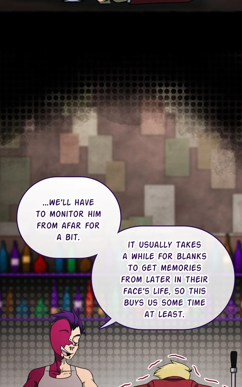 City of Zak Chapter 37 page 10 - 