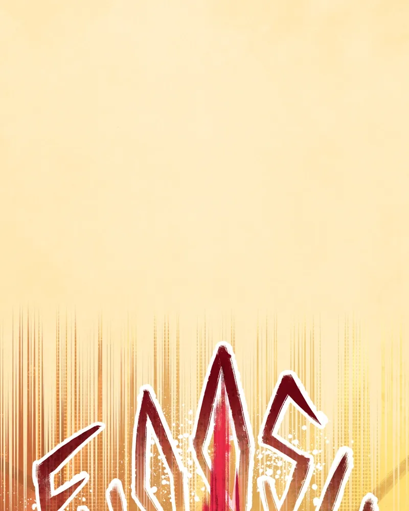 City of Zak Chapter 38 page 1 - 