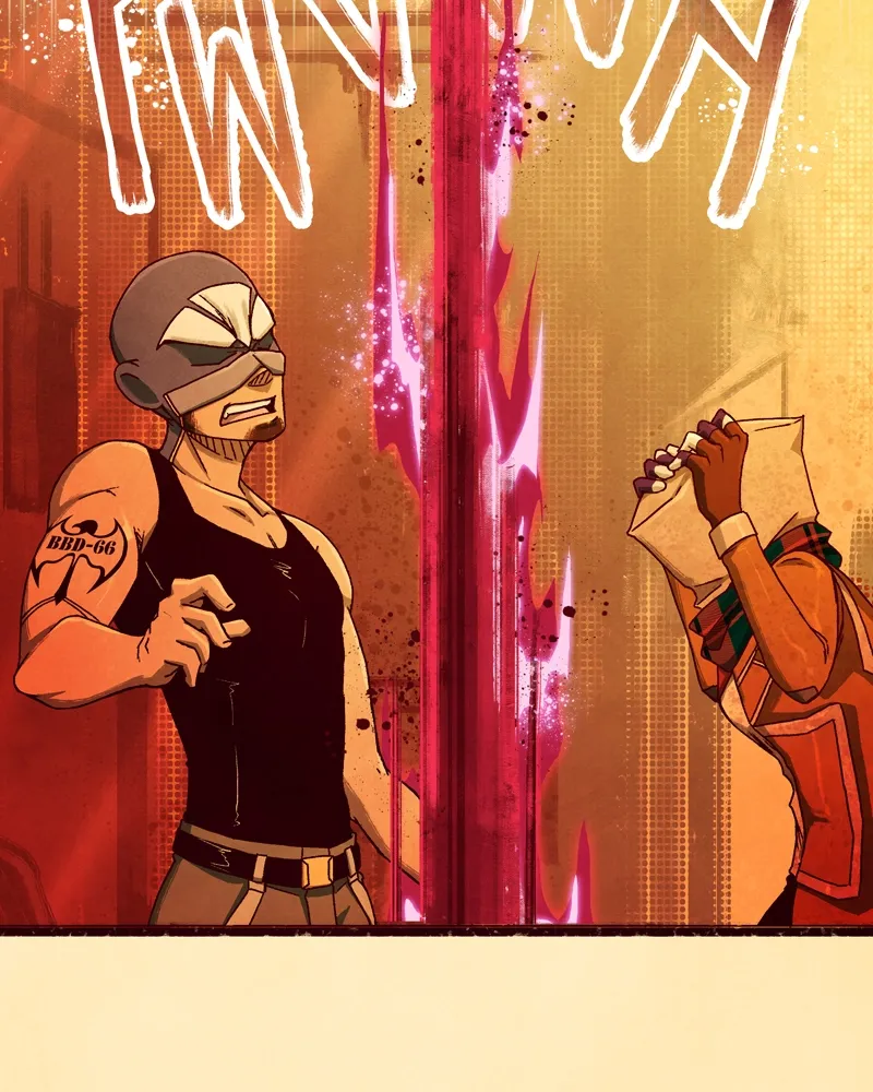 City of Zak Chapter 38 page 2 - 